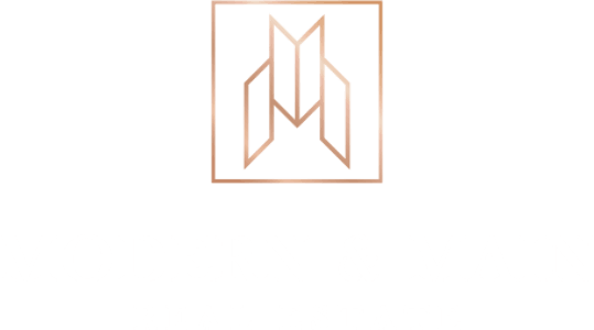 Home - Modern & Main Real Estate
