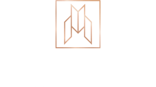 Modern and Main Vertical Logo Secondary-Logo 2