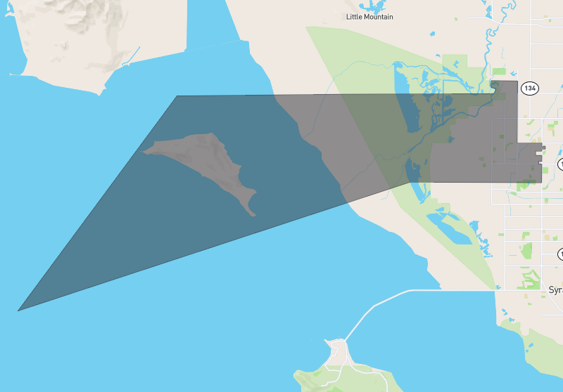 Hooper Modern & Main Real Estate