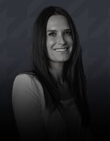 Gemma Glisson