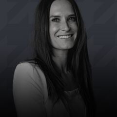 Gemma Glisson profile image