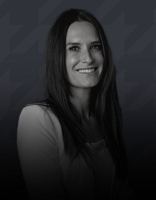 Gemma Glisson