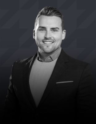 Nathan Starley