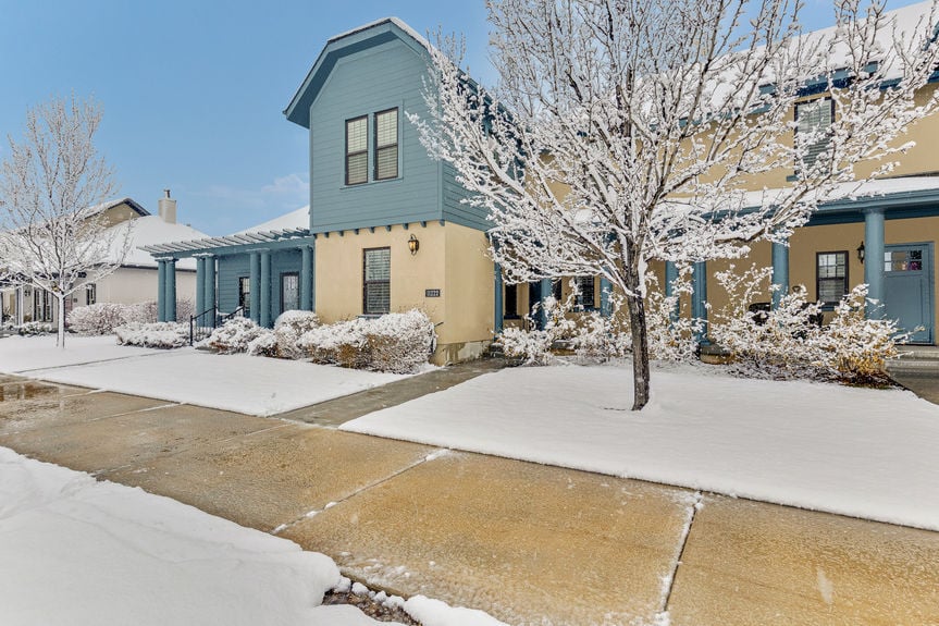 04-11222 Oakmond Rd -3-2