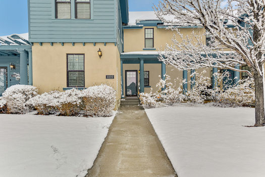 06-11222 Oakmond Rd -4-2