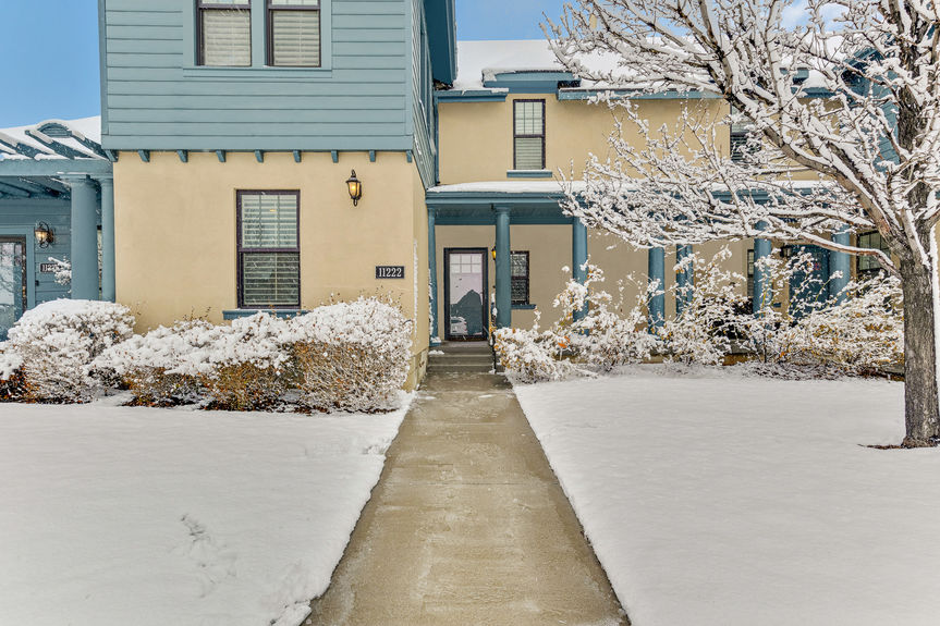 06-11222 Oakmond Rd -4-2