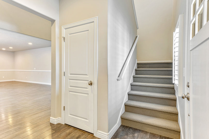 08-11222 Oakmond Rd -6-2