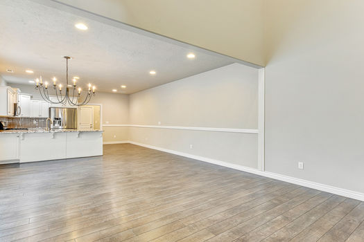 09-11222 Oakmond Rd -7-2