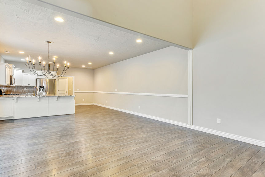 09-11222 Oakmond Rd -7-2