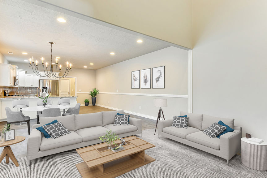 10-11222 Oakmond Rd Virtual Staged-4-2