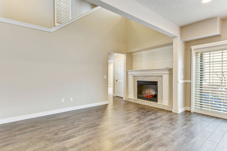 12-11222 Oakmond Rd -9-2