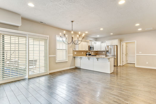 13-11222 Oakmond Rd -10-2