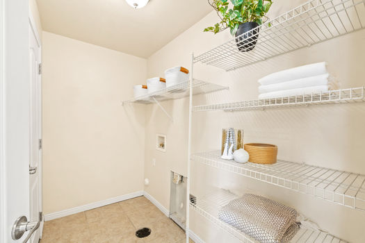 15-web-or-mls-15-2