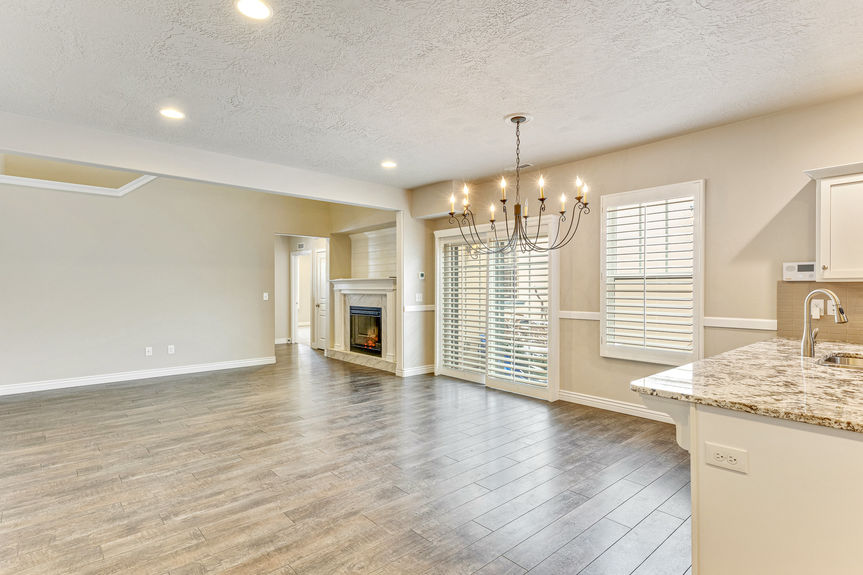 17-11222 Oakmond Rd -14-2