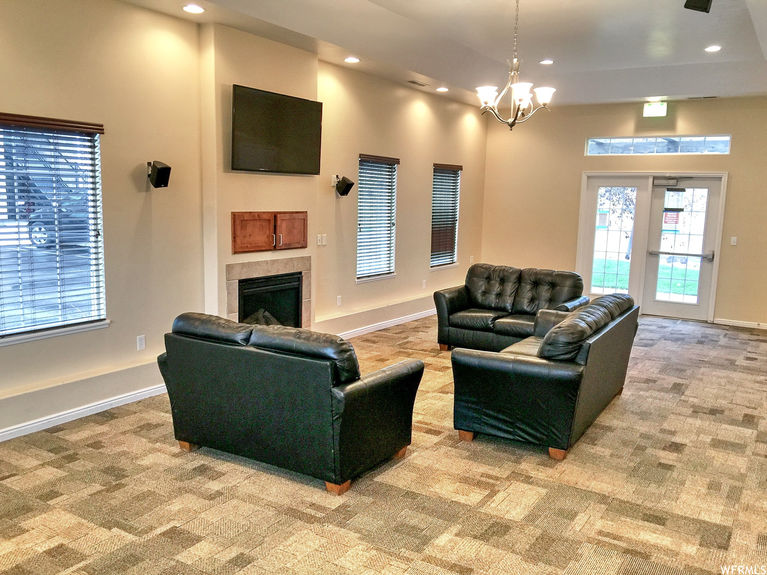 1759771_3e1dd6fe659b0d776d35e07f7ee34713_610ac68e4464e_edited_1628100337