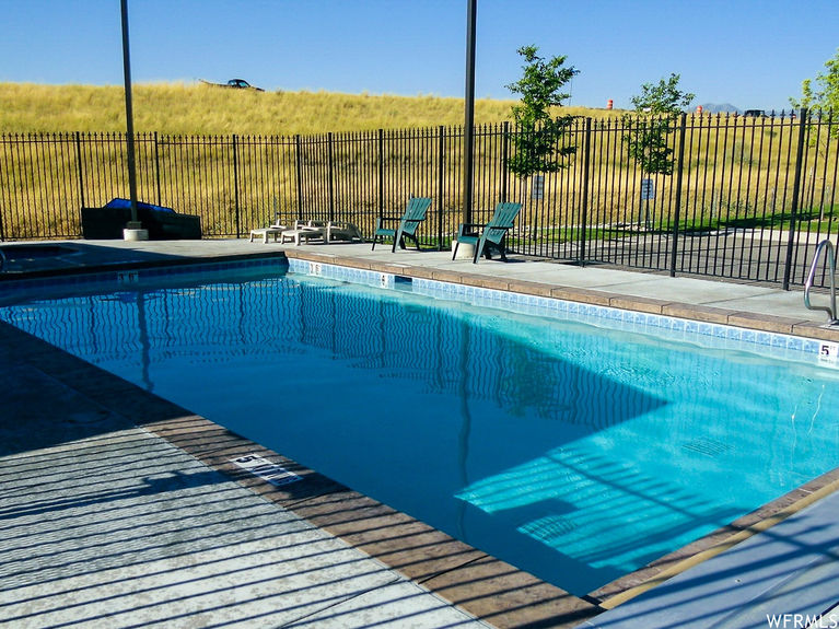 1759771_9fdb14b10ceadd68b3817db5e34e3385_610ac67b099ae_edited_1628100295