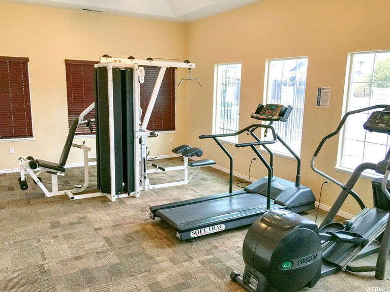 1759771_ccb566762792696d6f32e2b58b2a354c_610ac6823de0e_edited_1628100327