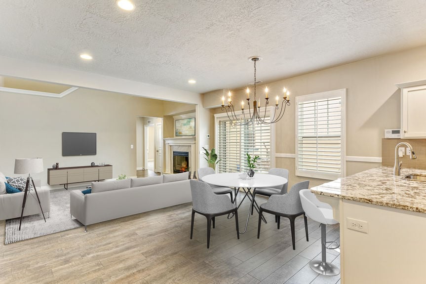 18-11222 Oakmond Rd Virtual Staged-5-2