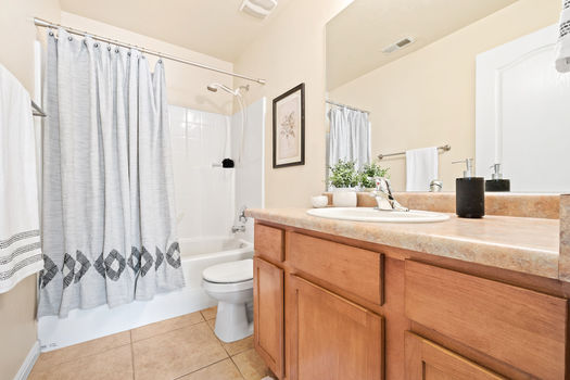 18-web-or-mls-18-2