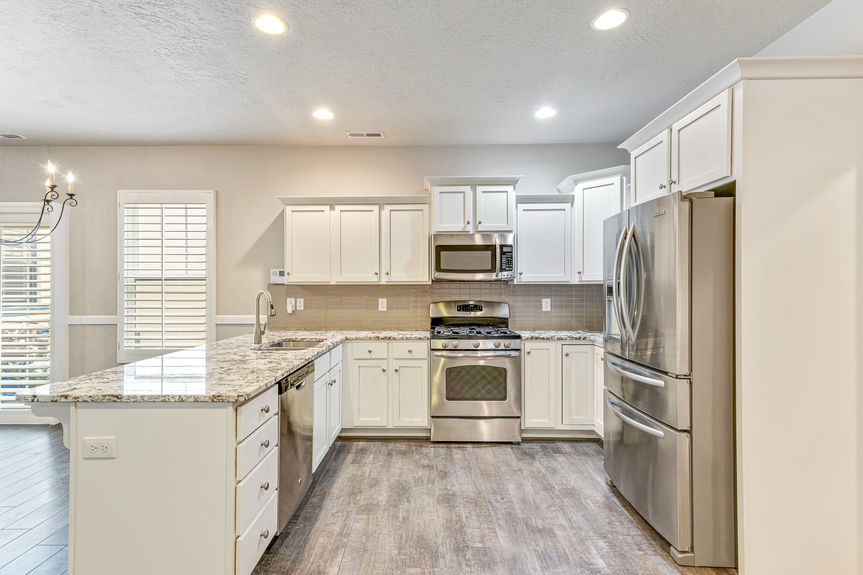 20-11222 Oakmond Rd -16-2