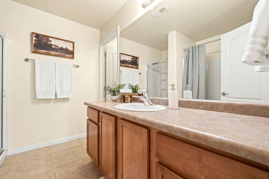 21-web-or-mls-21-2