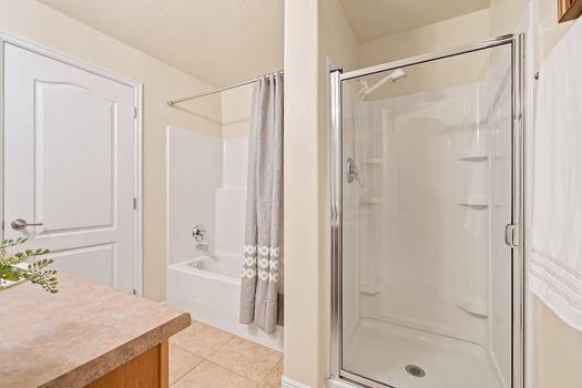 23-web-or-mls-23-2