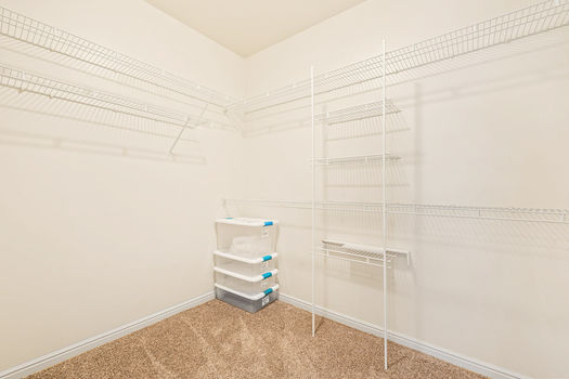 24-web-or-mls-24-2