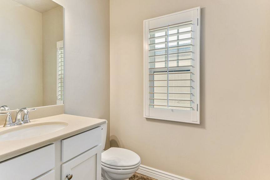 25-11222 Oakmond Rd -21-2
