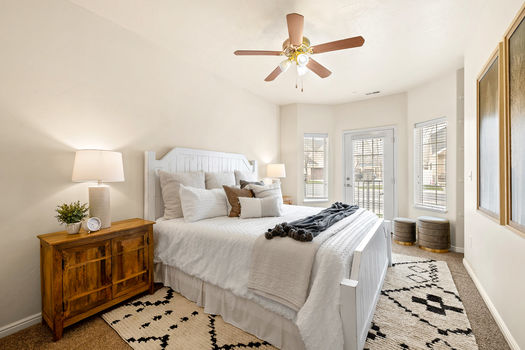 25-web-or-mls-25-2