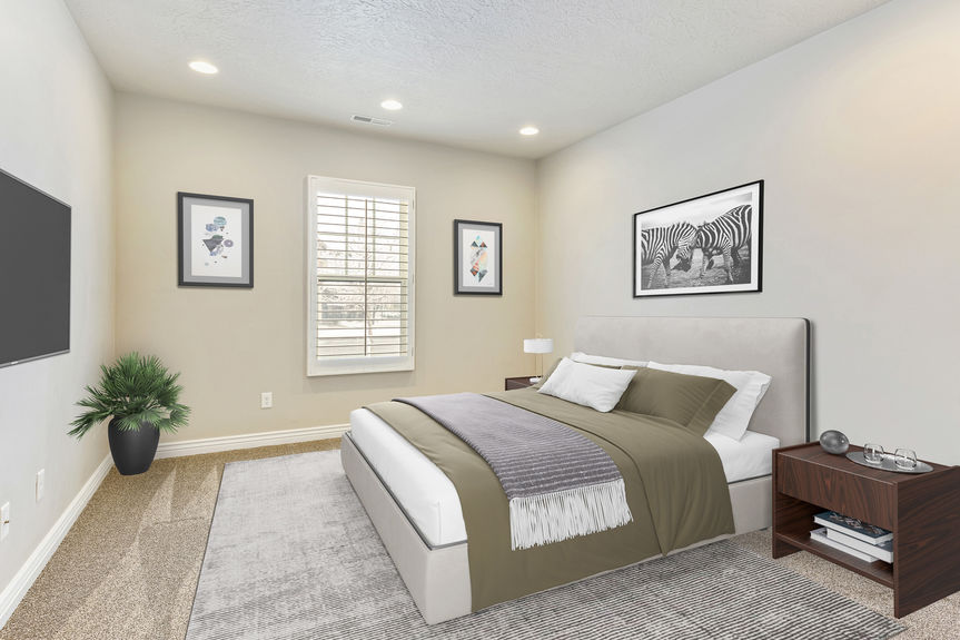 27-11222 Oakmond Rd Virtual Staged-3-2