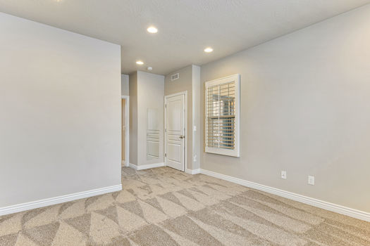 29-11222 Oakmond Rd -24-2