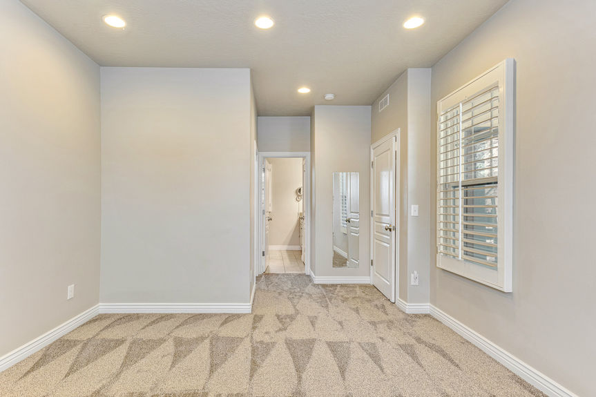 30-11222 Oakmond Rd -25-2