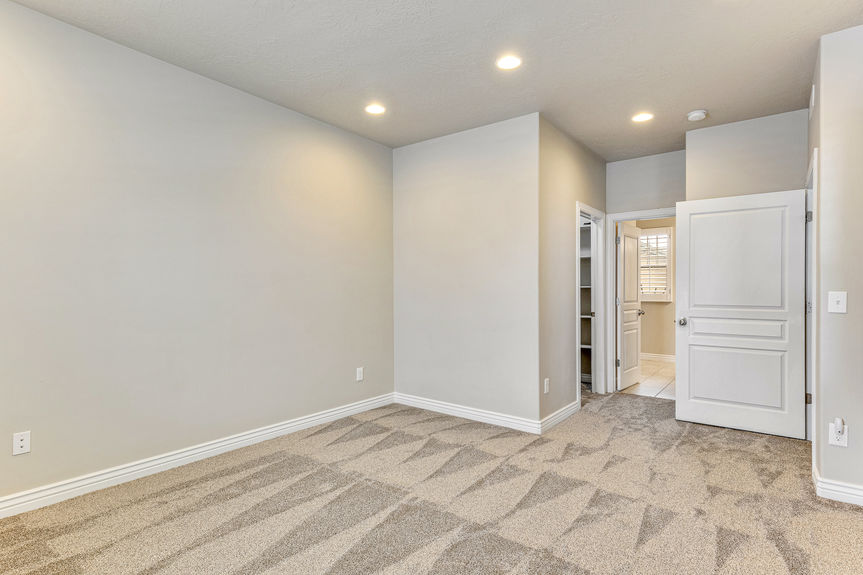 31-11222 Oakmond Rd -26-2