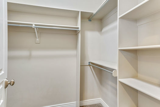 32-11222 Oakmond Rd -27-2
