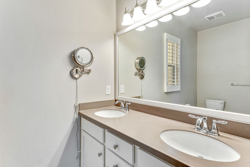 33-11222 Oakmond Rd -28-2