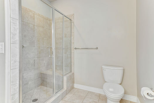 34-11222 Oakmond Rd -29-2