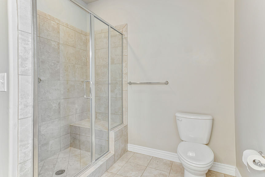 34-11222 Oakmond Rd -29-2