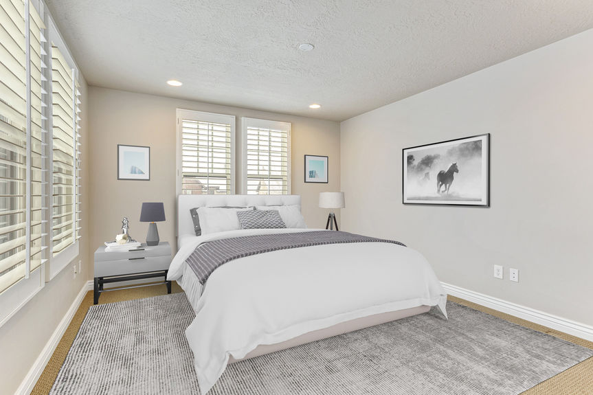 36-11222 Oakmond Rd Virtual Staged-2-2