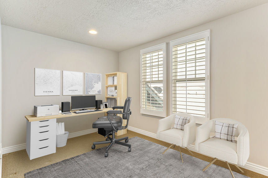39-11222 Oakmond Rd Virtual Staged-1-2