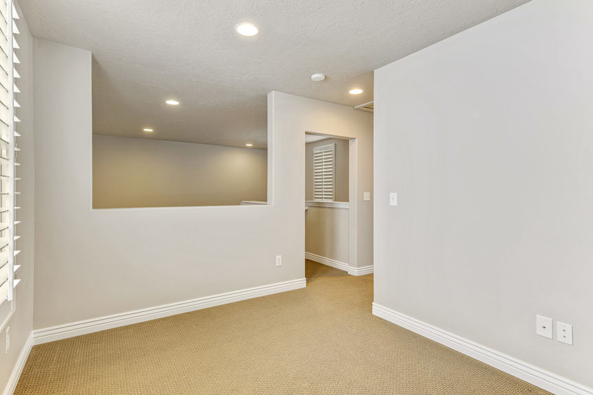 41-11222 Oakmond Rd -35-2