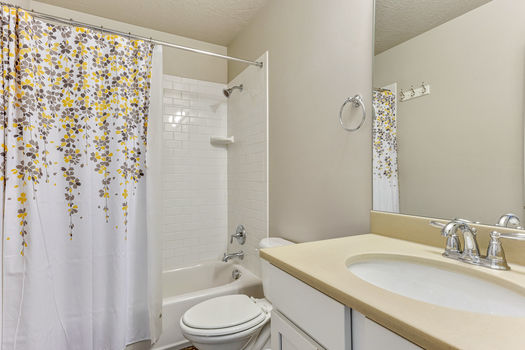 42-11222 Oakmond Rd -36-2