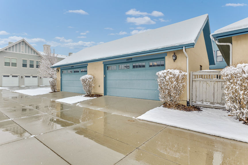 45-11222 Oakmond Rd -39-2
