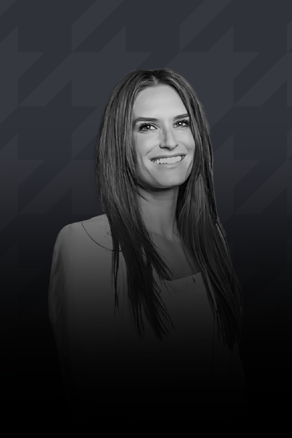 Profile Pics for Website