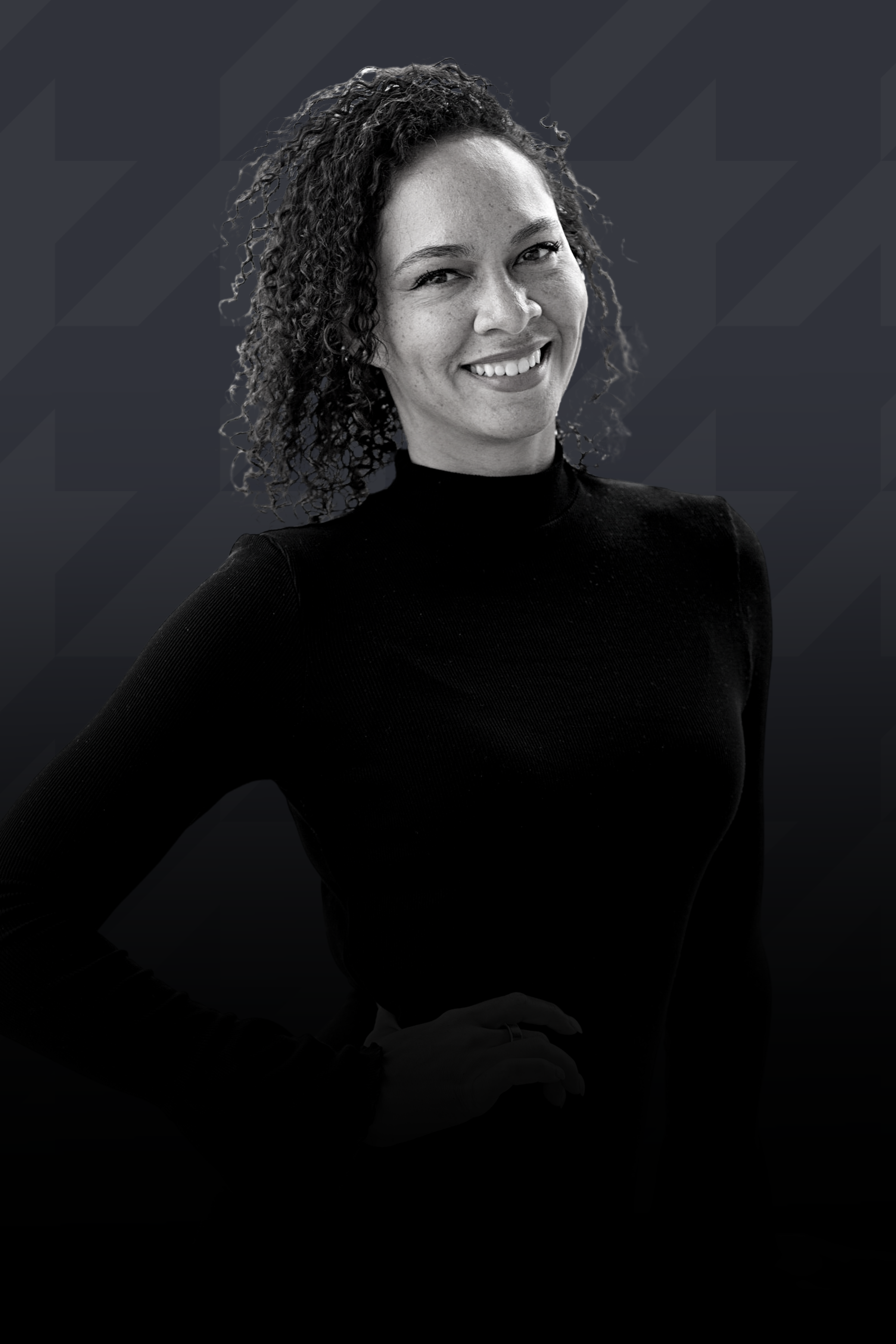 Profile Pics for Website (1)