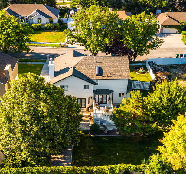 DJI_0218