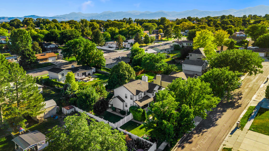 DJI_0223-2