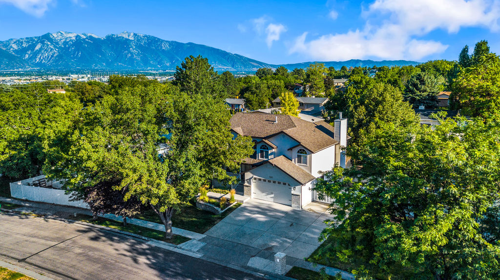 DJI_0226-2