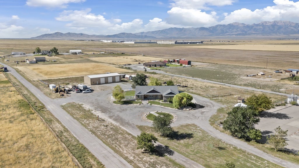 DJI_0647