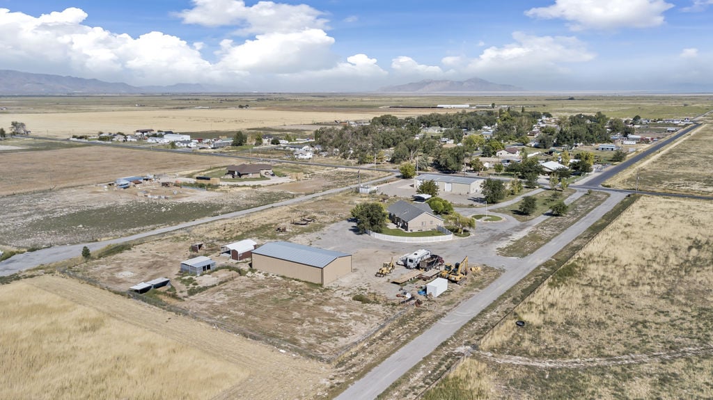 DJI_0649
