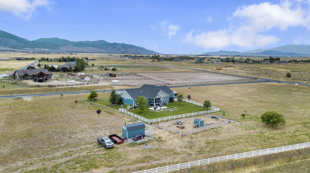 DJI_0886